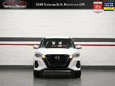 2024 Nissan Kicks No Accident Carplay Blind Spot Assist - Photo 4