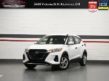 2024 Nissan Kicks No Accident Carplay Blind Spot Assist - Photo 5
