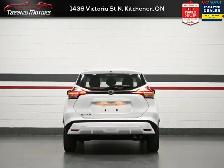 2024 Nissan Kicks No Accident Carplay Blind Spot Assist - Photo 7