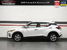 2024 Nissan Kicks No Accident Carplay Blind Spot Assist - Photo 9