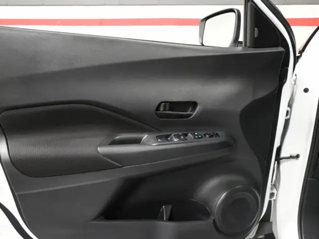 2024 Nissan Kicks No Accident Carplay Blind Spot Assist - Photo 11