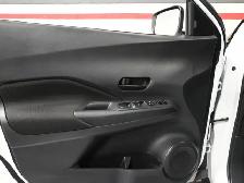 2024 Nissan Kicks No Accident Carplay Blind Spot Assist - Photo 11