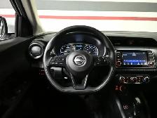 2024 Nissan Kicks No Accident Carplay Blind Spot Assist - Photo 12