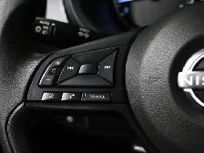 2024 Nissan Kicks No Accident Carplay Blind Spot Assist - Photo 14