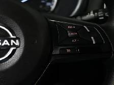 2024 Nissan Kicks No Accident Carplay Blind Spot Assist - Photo 15