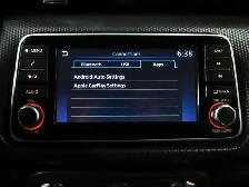 2024 Nissan Kicks No Accident Carplay Blind Spot Assist - Photo 16