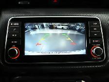 2024 Nissan Kicks No Accident Carplay Blind Spot Assist - Photo 17
