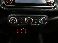 2024 Nissan Kicks No Accident Carplay Blind Spot Assist - Photo 18