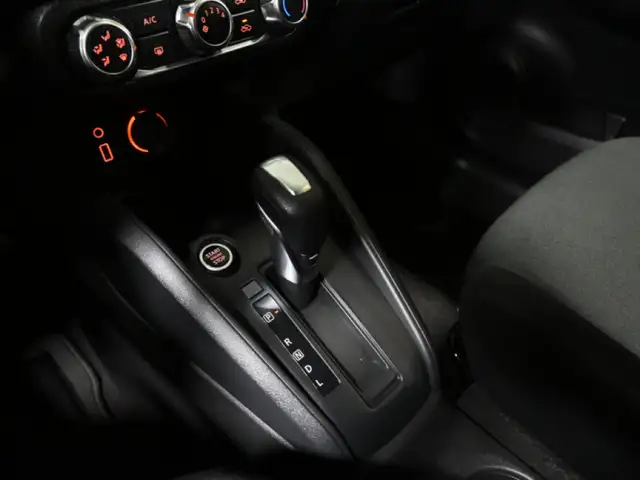 2024 Nissan Kicks No Accident Carplay Blind Spot Assist - Photo 19