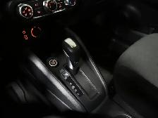 2024 Nissan Kicks No Accident Carplay Blind Spot Assist - Photo 19