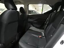 2024 Nissan Kicks No Accident Carplay Blind Spot Assist - Photo 21