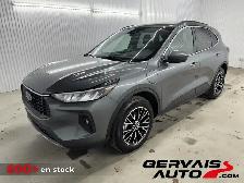 Ford Escape Active 2025 à vendre