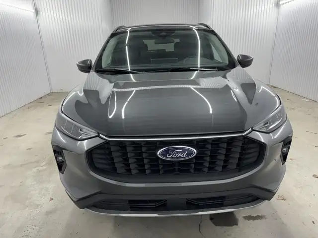 Ford Escape Active 2025 à vendre - Photo 2