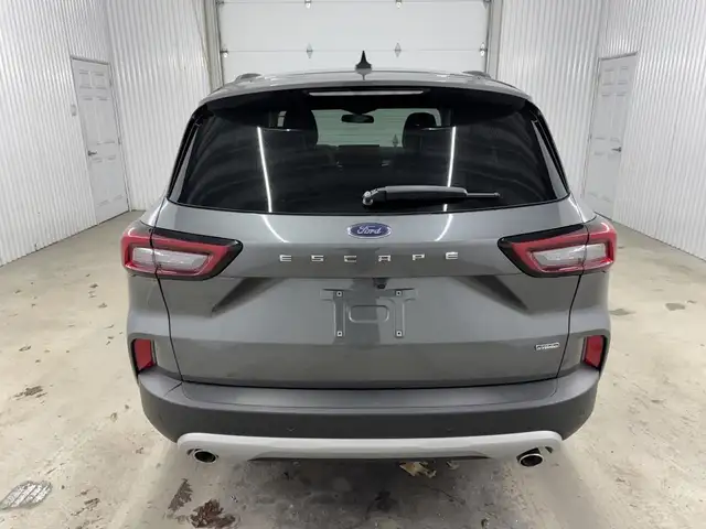 Ford Escape Active 2025 à vendre - Photo 5