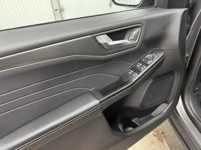 Ford Escape Active 2025 à vendre - Photo 9