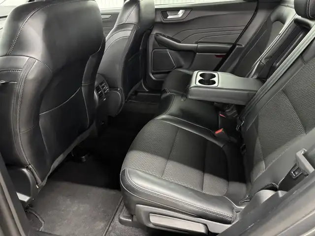 Ford Escape Active 2025 à vendre - Photo 10