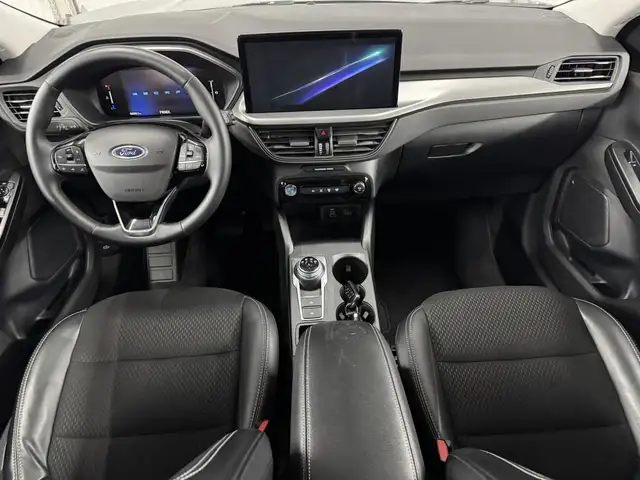 Ford Escape Active 2025 à vendre - Photo 12