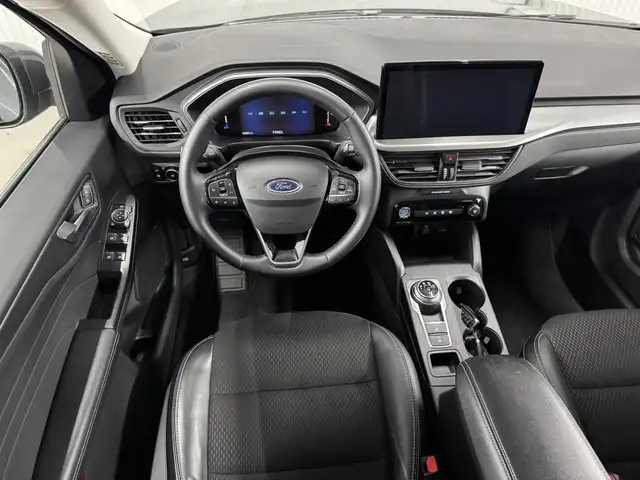 Ford Escape Active 2025 à vendre - Photo 13