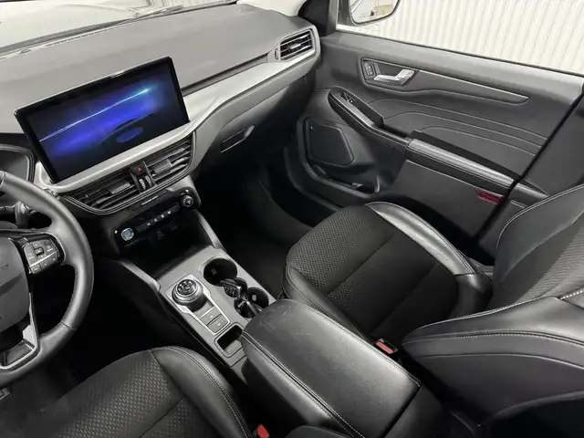 Ford Escape Active 2025 à vendre - Photo 14
