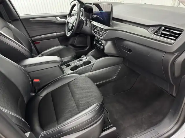 Ford Escape Active 2025 à vendre - Photo 16