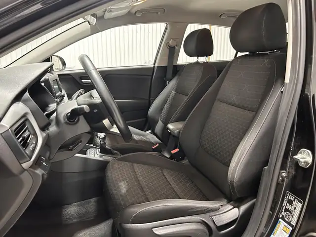 KIA RIO LX BM 2018 à vendre - Photo 12