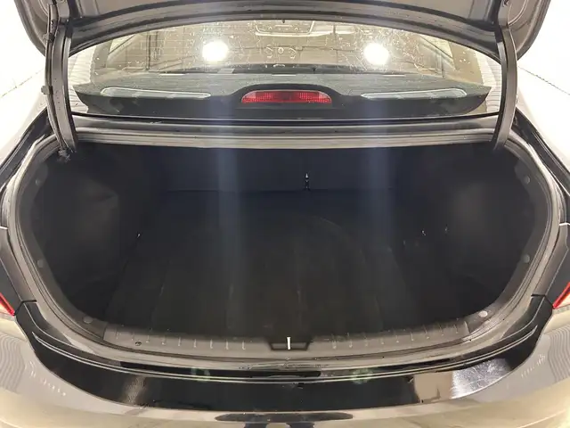 KIA RIO LX BM 2018 à vendre - Photo 16