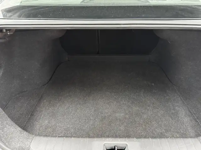 Nissan Sentra SV CVT 2021 à vendre - Photo 22