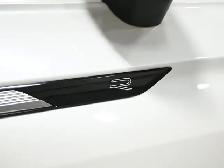2024 Volkswagen Tiguan Highline R-Line No Accident Fender 360CAM - Photo 10