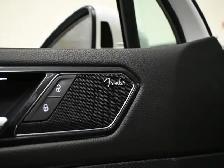 2024 Volkswagen Tiguan Highline R-Line No Accident Fender 360CAM - Photo 13