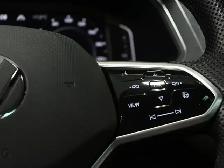 2024 Volkswagen Tiguan Highline R-Line No Accident Fender 360CAM - Photo 17
