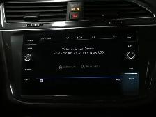 2024 Volkswagen Tiguan Highline R-Line No Accident Fender 360CAM - Photo 19
