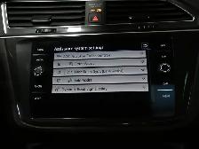 2024 Volkswagen Tiguan Highline R-Line No Accident Fender 360CAM - Photo 21