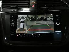 2024 Volkswagen Tiguan Highline R-Line No Accident Fender 360CAM - Photo 22