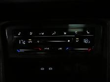 2024 Volkswagen Tiguan Highline R-Line No Accident Fender 360CAM - Photo 23