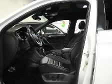 2024 Volkswagen Tiguan Highline R-Line No Accident Fender 360CAM - Photo 26