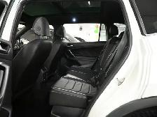 2024 Volkswagen Tiguan Highline R-Line No Accident Fender 360CAM - Photo 28