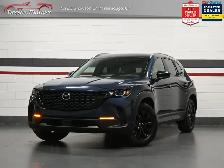 2023 Mazda CX-50 GS-L No Accident Panoramic Roof Wireless Carpla