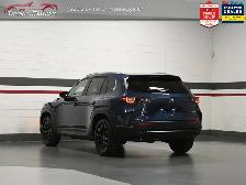 2023 Mazda CX-50 GS-L No Accident Panoramic Roof Wireless Carpla - Photo 2