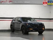 2023 Mazda CX-50 GS-L No Accident Panoramic Roof Wireless Carpla - Photo 3