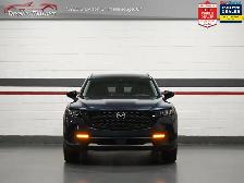 2023 Mazda CX-50 GS-L No Accident Panoramic Roof Wireless Carpla - Photo 4