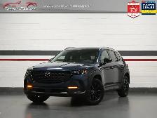 2023 Mazda CX-50 GS-L No Accident Panoramic Roof Wireless Carpla - Photo 5