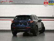 2023 Mazda CX-50 GS-L No Accident Panoramic Roof Wireless Carpla - Photo 6