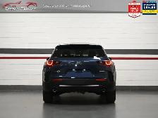 2023 Mazda CX-50 GS-L No Accident Panoramic Roof Wireless Carpla - Photo 7