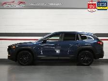2023 Mazda CX-50 GS-L No Accident Panoramic Roof Wireless Carpla - Photo 9
