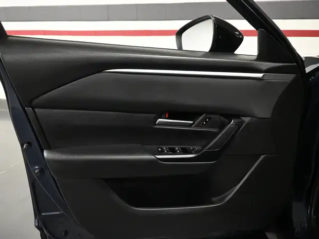 2023 Mazda CX-50 GS-L No Accident Panoramic Roof Wireless Carpla - Photo 10