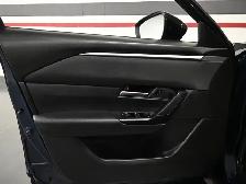 2023 Mazda CX-50 GS-L No Accident Panoramic Roof Wireless Carpla - Photo 10