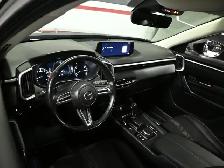 2023 Mazda CX-50 GS-L No Accident Panoramic Roof Wireless Carpla - Photo 11