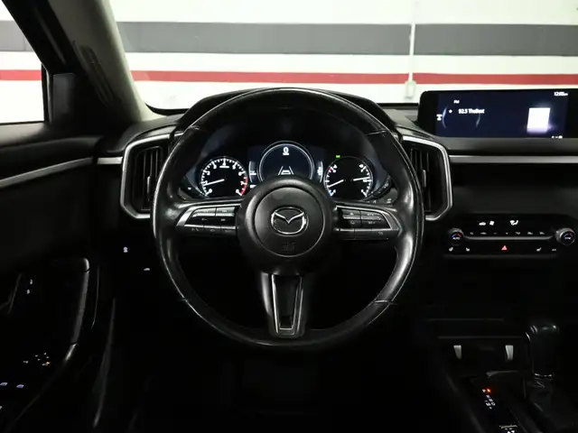 2023 Mazda CX-50 GS-L No Accident Panoramic Roof Wireless Carpla - Photo 12