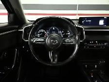 2023 Mazda CX-50 GS-L No Accident Panoramic Roof Wireless Carpla - Photo 12