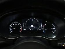 2023 Mazda CX-50 GS-L No Accident Panoramic Roof Wireless Carpla - Photo 13